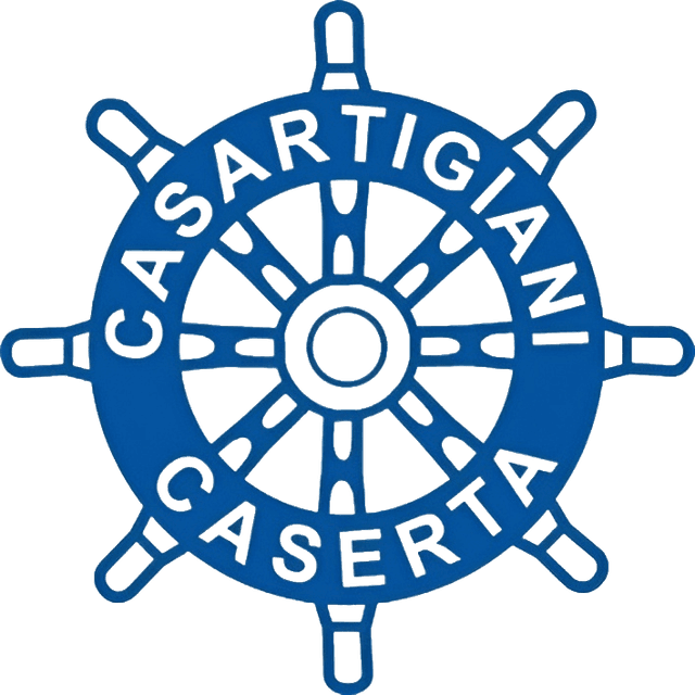 Casartigiani Caserta